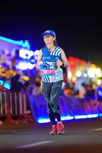 BIB: 
                            <button type="button" onclick="openModal(24570454)" class="btn btn-primary btn-sm float-right btn-popup" data-toggle="modal" data-target=".modal-high-quality">
                        <i class="fas fa-shopping-cart"></i> Add to Cart
                    </button>
                                            <button type="button" onclick="isThisMe(24570454, true)" class="btn btn-success btn-sm float-right btn-popup btn-isme hidden" data-toggle="tooltip" data-placement="bottom" title="นี่คือรูปของคุณใช่ไหม คลิกที่นี่เพื่อเอาเข้าอัลบั้ม">
                        <i class="fas fa-plus"></i> Add to album
                    </button>
                    <button type="button" onclick="isThisMe(24570454, false)" class="btn btn-warning btn-sm float-right btn-popup btn-isnotme hidden">
                        <i class="fas fa-ban"></i> Remove from album
                    </button>